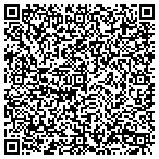 QR code with Stepping Stone School 4 contacts