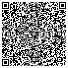 QR code with Jacqueline Horvath contacts