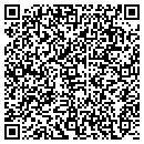 QR code with Kommareddi Vijaya K MD contacts
