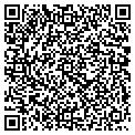 QR code with Jan K Price contacts