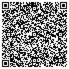 QR code with Kumbla Lakshmikant MD contacts