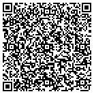 QR code with Jazrawi Physical Therapy Pc contacts