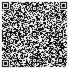 QR code with Crystal Sky Communications contacts