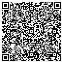QR code with James Kurtz Inc contacts