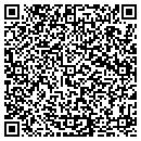 QR code with St Luke Care Center contacts