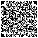 QR code with Jean-Francois Destin contacts