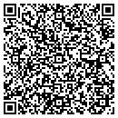QR code with James P Osterman contacts