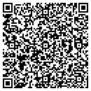 QR code with Jene Kominer contacts