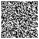 QR code with Ladner Raven S MD contacts