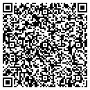 QR code with Law Eric MD contacts
