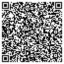 QR code with Julien Renald contacts