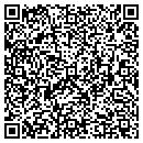 QR code with Janet Levy contacts