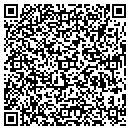 QR code with Lehman Charles B MD contacts