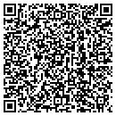 QR code with Janice Wilson contacts