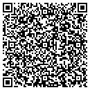 QR code with Jared Silberman Llp contacts