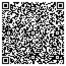 QR code with Lewis Anne L MD contacts