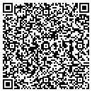 QR code with Jason Levine contacts