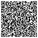 QR code with Linda Walker contacts