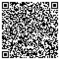 QR code with Sun Terra Group LLC contacts