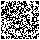 QR code with Lindley Jeremy E DO contacts