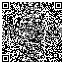QR code with Link James J DDS contacts
