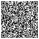 QR code with Jeffrey Jay contacts