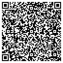 QR code with Kofsky Steven M contacts