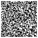 QR code with Susy S Childcare contacts