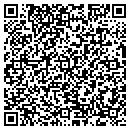 QR code with Loftin Lee H MD contacts