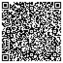 QR code with Long Cecil A MD contacts
