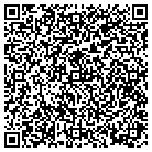 QR code with Jerrold J & Sal Ganzfried contacts