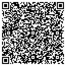 QR code with Joan Goksel Agent contacts