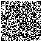 QR code with December Production contacts