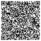 QR code with John A Washington Invstmts contacts