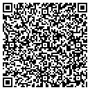 QR code with Lovely Perry L MD contacts