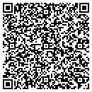 QR code with John D Verstandig contacts