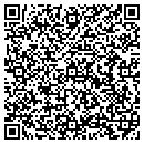 QR code with Lovett Cathy C MD contacts