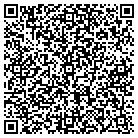 QR code with John Gary & Janet L Mcdavid contacts