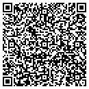 QR code with Texas/Aft contacts
