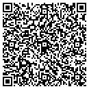 QR code with John L Ester Scheibel contacts