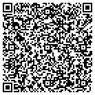 QR code with Lee Wetherington Homes contacts