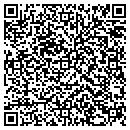 QR code with John L Euler contacts