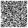QR code with Luo Liya contacts