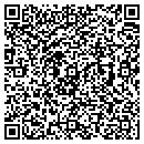 QR code with John Mcmanus contacts