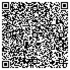 QR code with John Michael Gogarty contacts