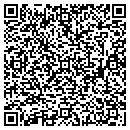 QR code with John P Kyle contacts