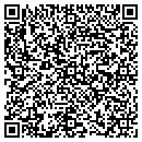 QR code with John Wilson Lyon contacts