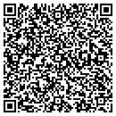 QR code with Lutheran Rehab Network contacts