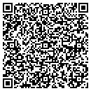 QR code with Jonathan Ebinger contacts