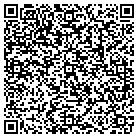 QR code with Tia's Kids Cabin Daycare contacts